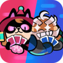 伊甸之战单机版