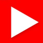 99视频69e精品视频无限制版