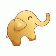 粉象直播绿色版