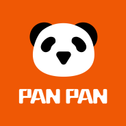 盼盼影视精品版