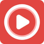 秀色影院免费版