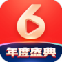 六间房直播隐藏入口