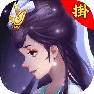 西游记后传fc版