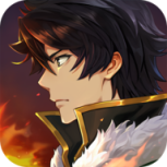 盾之勇者成名录浪潮测试服