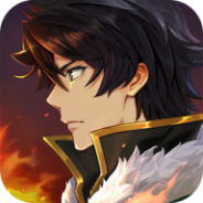 盾之勇者成名录浪潮测试服