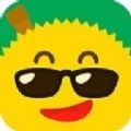 榴莲短视频稳定版