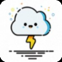 闪电漫画免费阅读版