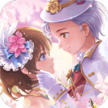 塞尔之光百度版