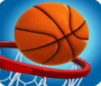 篮球之星