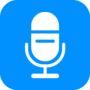 吃鸡语音变声器
