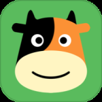 途牛旅游关怀版