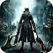 迷失尸境内购版