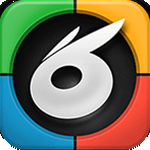 兔子影视无限看版