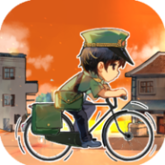 时光邮差免费版