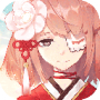 永远的7日之都日服