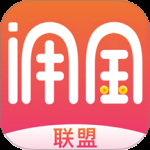 赚钱宝