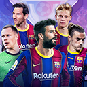 豪门足球风云魅族版