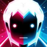 刀光与少女1.70版