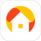 我爱我家最新版
