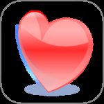 聊聊免费聊天版