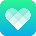 觅伊(高颜值社区)