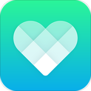 觅伊(高颜值社区)