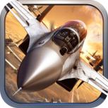 战鹰雄风九游版