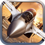 战鹰雄风九游版