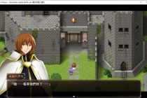 卡琳典狱长1.20全被动全称号怎么修改