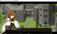 卡琳典狱长1.20全被动全称号怎么修改