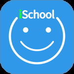 爱上学教师版2024版