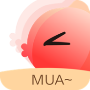 mua语音畅聊交友