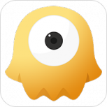 布卡漫画无码版