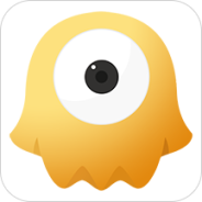 布卡漫画无码版