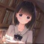 深夜便利店漫画下拉式版