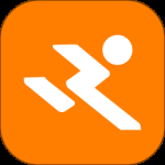 火辣健身最新版