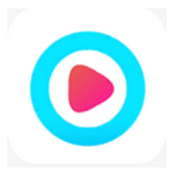 爱酷影视纯净版