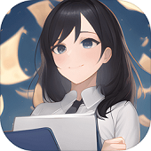 摸鱼大作战2024版