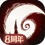 月圆之夜最新版