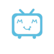 嘛哩嘛哩m站免费版