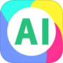 Ai绘画师2024版