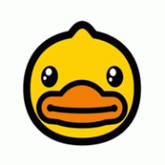 小黄鸭直播旧版