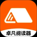 卓凡书屋最新版