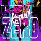katana zero dlc整合版