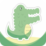 鳄鱼影视免费会员版