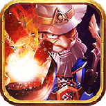 万灵召唤变态版