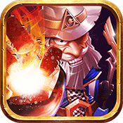 万灵召唤变态版