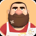 噩梦大叔深眠中文版