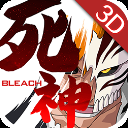 境界魂之觉醒公测版