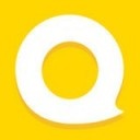 轻视频无限播放版